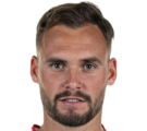 https://img.833zhibop.com.cn/img/football/player/7d6bb9c64a08a0c0fe112ed29a5ac0e9.png