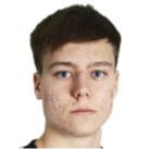 https://img.833zhibop.com.cn/img/football/player/7d6eb480e87c16e5805ec731dc6a120e.png