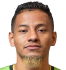 https://img.833zhibop.com.cn/img/football/player/7d7223f201aa1b33e5b5f6f56839ecc1.png