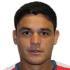 https://img.833zhibop.com.cn/img/football/player/7d72a4d5225b5f860dec5e53b59d12fb.png