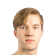 https://img.833zhibop.com.cn/img/football/player/7d7399ec3b39621652daef7a1d967a23.png