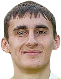 https://img.833zhibop.com.cn/img/football/player/7d73a7f79835c2a96e004530e9eddbdf.png