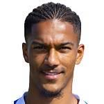 https://img.833zhibop.com.cn/img/football/player/7d76a02d1f516fa858f11c8a4d07be05.jpg