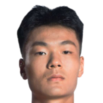 https://img.833zhibop.com.cn/img/football/player/7d76bc2821b66fa74f5a0866b62cdba8.png