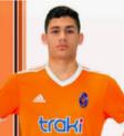 https://img.833zhibop.com.cn/img/football/player/7d7ad7b2514d6f003a45271272d505a8.png