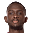 https://img.833zhibop.com.cn/img/football/player/7d7db2d4b85b9e4d5f3c81d8a5757ba4.png