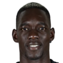 https://img.833zhibop.com.cn/img/football/player/7d88709f376beb9cea7da33783d5ee87.png