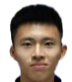 https://img.833zhibop.com.cn/img/football/player/7d89d65ac1b4c44f3ef5a4033871f4a6.png