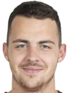 https://img.833zhibop.com.cn/img/football/player/7d8ad9390941955b4eb1d7f8c15b5b41.png
