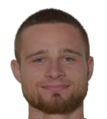 https://img.833zhibop.com.cn/img/football/player/7d8cfbbe345bbb6c672fa0b3d6eca3f3.png