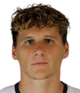 https://img.833zhibop.com.cn/img/football/player/7d8eb5d5f9cb6d95fd7d0a9096d1e7d7.png