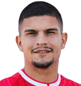 https://img.833zhibop.com.cn/img/football/player/7d90741e0dfaaf2735c167d26e036356.png