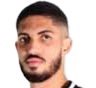 https://img.833zhibop.com.cn/img/football/player/7d90aa369bab74fb3b47cb524004dccb.png
