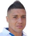 https://img.833zhibop.com.cn/img/football/player/7d96d35983e875d7e03dab93ea0e60e3.png