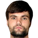 https://img.833zhibop.com.cn/img/football/player/7d9811f9eb56b40c6cf984cace3968f4.png