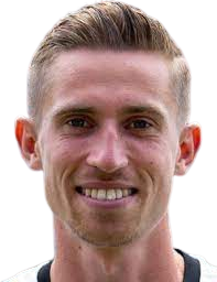https://img.833zhibop.com.cn/img/football/player/7d982609edab7ef9d748362fc7d762d7.png