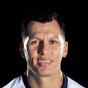 https://img.833zhibop.com.cn/img/football/player/7d9a2dd49b4c057a530619817382de6d.png
