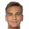 https://img.833zhibop.com.cn/img/football/player/7da03720fceeebf49d0f19449671bdac.png