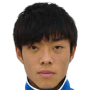 https://img.833zhibop.com.cn/img/football/player/7da0835edc9956ecaf7865dad18816c6.png
