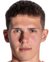 https://img.833zhibop.com.cn/img/football/player/7da08efdc095ff21c1d551b734a818af.png