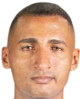 https://img.833zhibop.com.cn/img/football/player/7da32a15fe5c7548bfa084d647cd4c34.png
