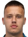https://img.833zhibop.com.cn/img/football/player/7da4f7a8cb85f1aa016f7fc0a140833c.png