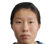 https://img.833zhibop.com.cn/img/football/player/7da5665e72c661e26df0ce1791c7ddd0.png