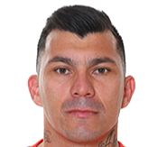 https://img.833zhibop.com.cn/img/football/player/7da64716312b98e63b60a124841387e6.png