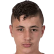 https://img.833zhibop.com.cn/img/football/player/7da710841975671632bf968d1f15f35b.png
