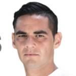 https://img.833zhibop.com.cn/img/football/player/7da9d06c073be85ef4a7ffb0da19b561.png