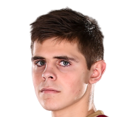https://img.833zhibop.com.cn/img/football/player/7dac545b8b4708fc5474979f151928ab.png