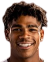 https://img.833zhibop.com.cn/img/football/player/7daed57737704bfc741cbd6a6161fc52.png