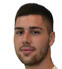 https://img.833zhibop.com.cn/img/football/player/7db37721b7599499f65862dff08835ee.png