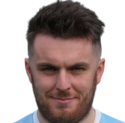 https://img.833zhibop.com.cn/img/football/player/7db48216b8ed5e62ff5941065fcdffa0.png