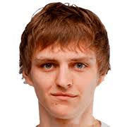 https://img.833zhibop.com.cn/img/football/player/7db494cffb771fc826213385e4b278d8.png