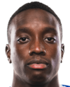 https://img.833zhibop.com.cn/img/football/player/7db54413ae5ed406a83bcd2174790462.png