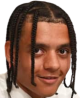 https://img.833zhibop.com.cn/img/football/player/7dbc4307aa70edfaa5a87e20bd10e53e.png
