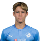https://img.833zhibop.com.cn/img/football/player/7dbcf7e827a2c9f78f56f21d7f330636.png