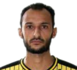https://img.833zhibop.com.cn/img/football/player/7dbff9596bbd134b5db8ebfb9f714c4a.png