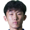 https://img.833zhibop.com.cn/img/football/player/7dc6bb15dc9473d291974a83b86770ef.png