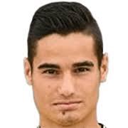 https://img.833zhibop.com.cn/img/football/player/7dc8d1d97661e90557ac6edc22a69b12.jpg