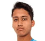 https://img.833zhibop.com.cn/img/football/player/7dc8d211d143ba4412f1e3a836df0e5a.png