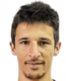 https://img.833zhibop.com.cn/img/football/player/7dc9dd8c45cfc921e1ab9cce4475b85a.png
