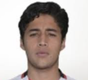 https://img.833zhibop.com.cn/img/football/player/7dcb44c462f14fb0995c84780b140519.png