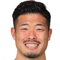 https://img.833zhibop.com.cn/img/football/player/7dcb5a7241877f3d859c65e863e5e510.png