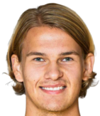 https://img.833zhibop.com.cn/img/football/player/7dcc7cbbc77c0e7e1ec09ea4f90e26fb.png