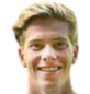 https://img.833zhibop.com.cn/img/football/player/7dcd493ef4d43811a9632316c1414f96.png