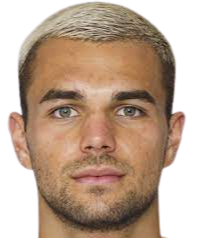 https://img.833zhibop.com.cn/img/football/player/7dcefe2702599cd52a566f23a18f7461.png