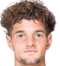 https://img.833zhibop.com.cn/img/football/player/7dd09aca874fc7fe6149e8f5896d6fdc.png