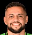 https://img.833zhibop.com.cn/img/football/player/7dd4316bcf9d72b5ac3b56354f2f7d45.png